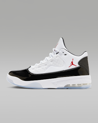 Jordan Max Aura 2 Men's Shoe. Nike ID